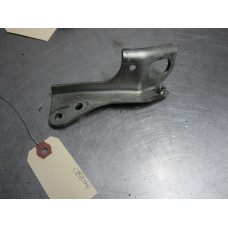 08V024 Engine Lift Bracket From 2010 Honda Pilot  3.5